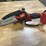 #2047-•-milwaukee-compatible-18v-mini-cordless-chainsaw-kit-with-18v-8ah-battery,-in-case-(pr12)-image-2