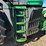 john-deere-9560r-image-15