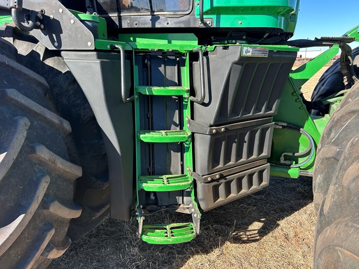 john-deere-9560r-image-15