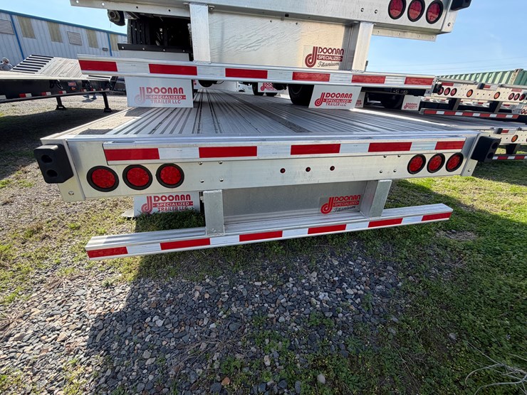 2024-doonan-titanium-image-5