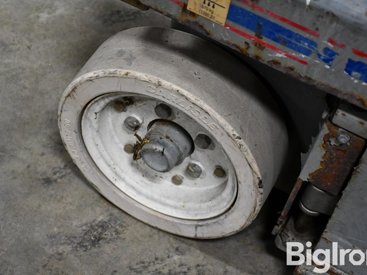 2006-skyjack-sjii-3219-scissor-lift-image-15