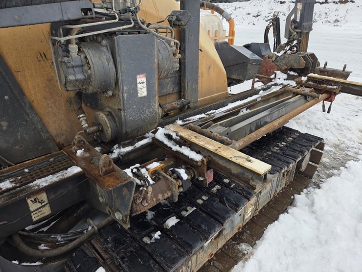 case-6030-turbo-image-22