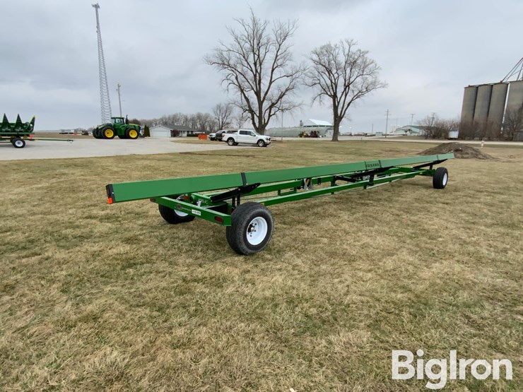 unverferth-aws42-image-5