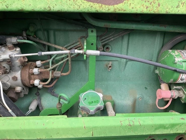 john-deere-7210-image-12