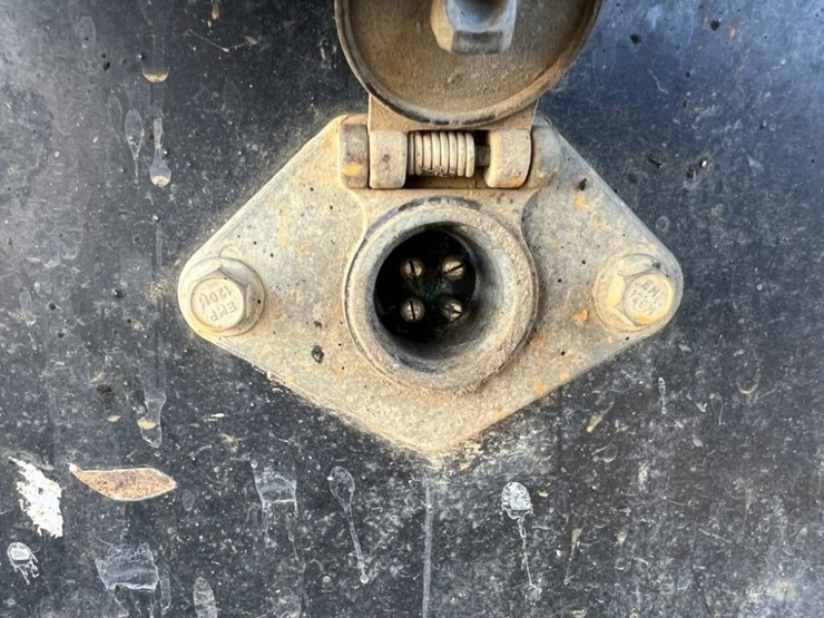 2015-ford-f450-xlt-sd-image-29