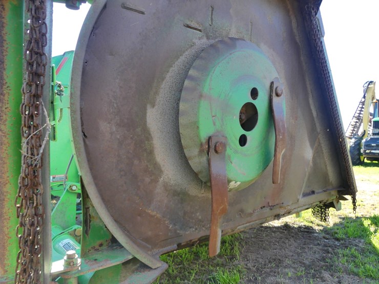 john-deere-mx15-image-8