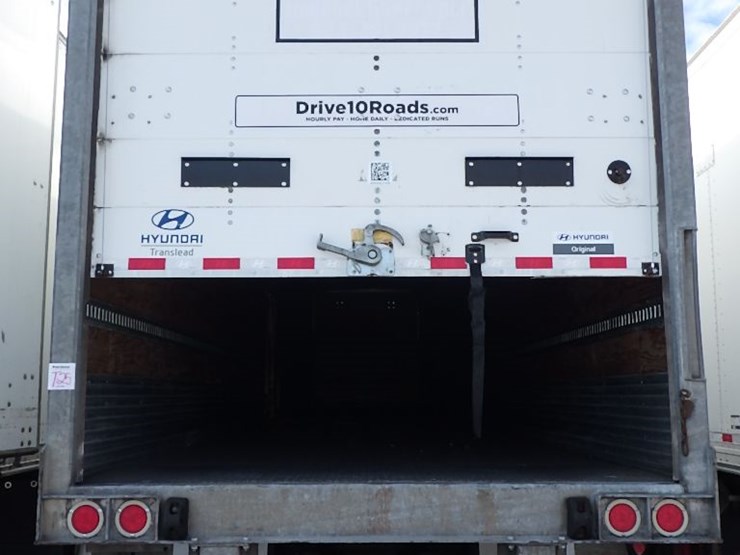 2018-hyundai-translead-image-16