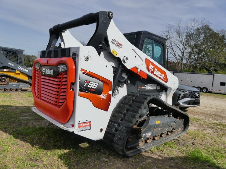 2024-bobcat-t86-image-3