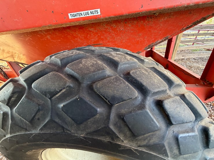 killbros-490-image-4