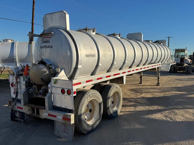 2020-dragon-esp-150bbl-aluminum-image-6