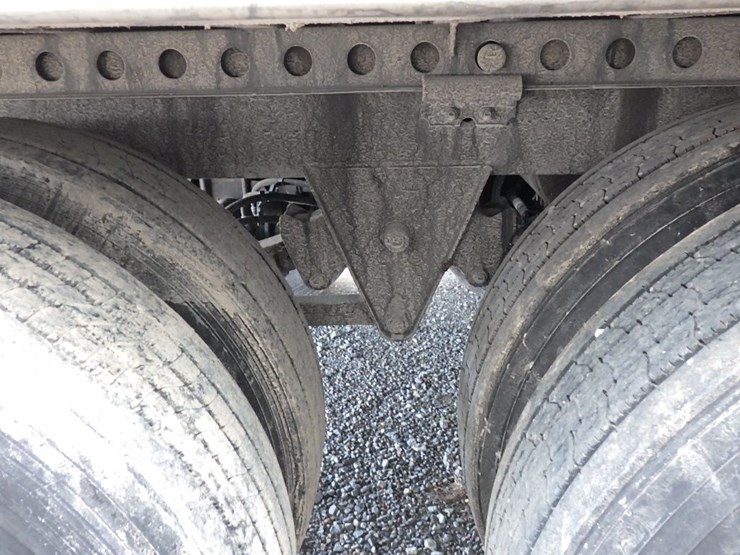 hyundai-translead-image-10