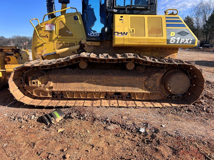 komatsu-d61pxi-24-image-18