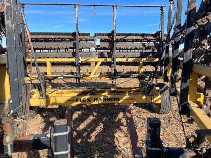 wako-flex-harrow-image-6