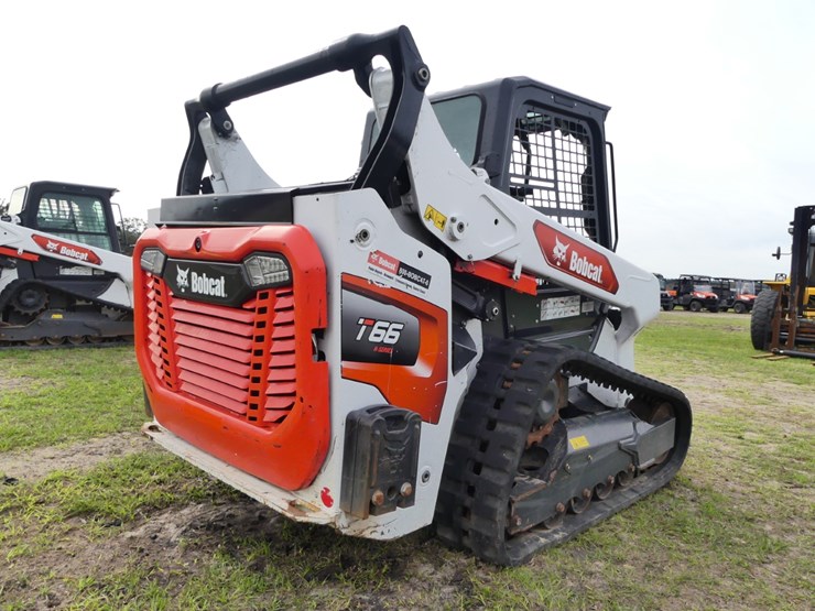 2023-bobcat-t66-image-3