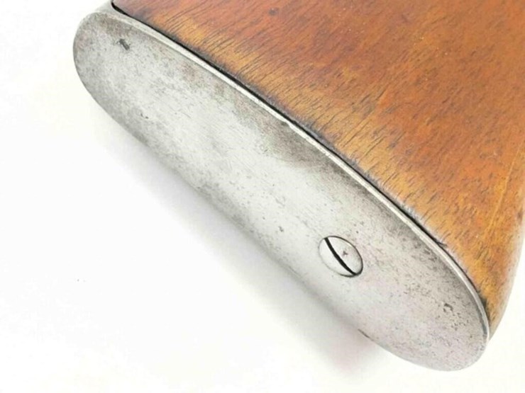 aktiebolag-rifle-image-4