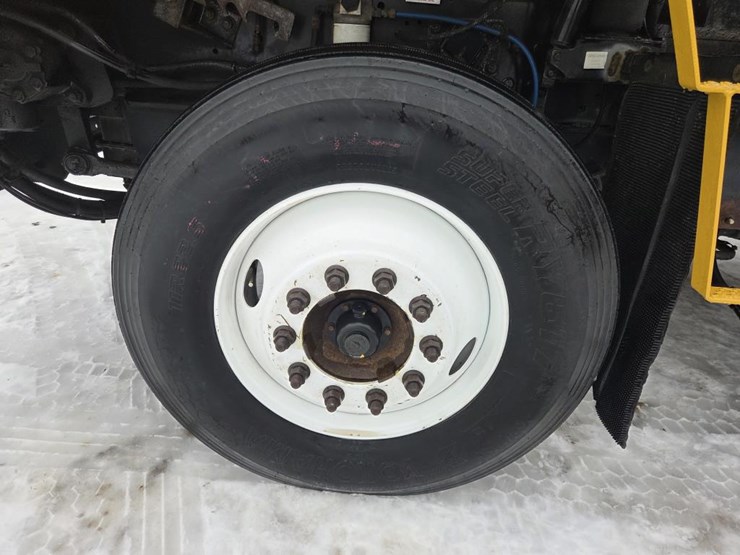 autocar-xspotter-image-44