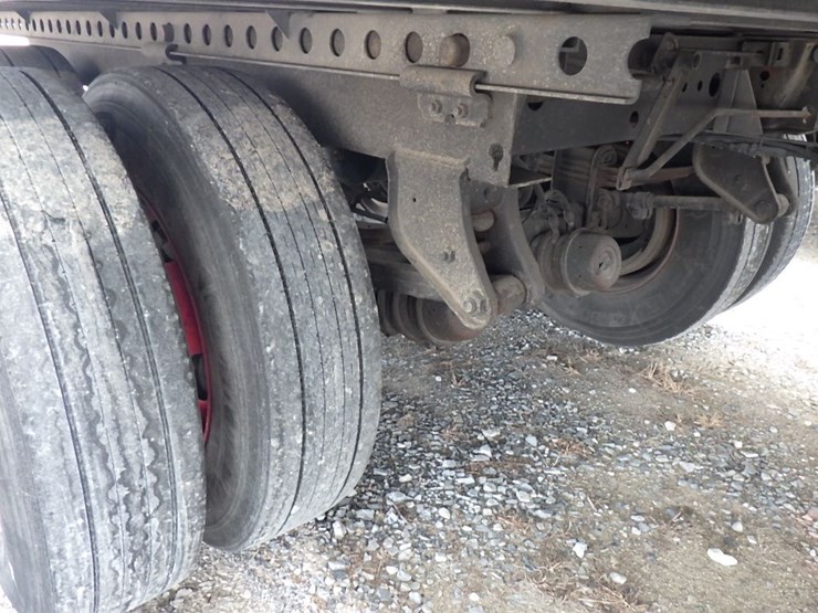 hyundai-translead-image-7