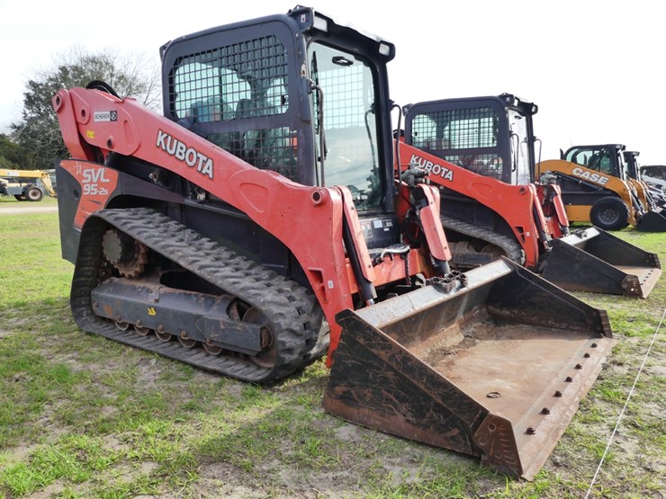 kubota-svl95-2s-image-2