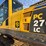 komatsu-pc270-lc-8-image-34