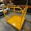 #2027-•-forklift-platform-basket-with-fork-pockets-(pr3)-image-3