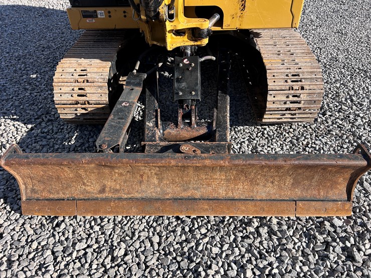 caterpillar-306-cr-image-23