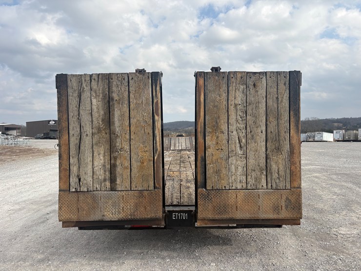 #30479-•-2017-felling-35-ton-tandem-axle-lowboy-trailer-image-8