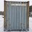 #5002-•-40'-shipping-container-image-4