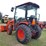 kubota-lx2620-image-4