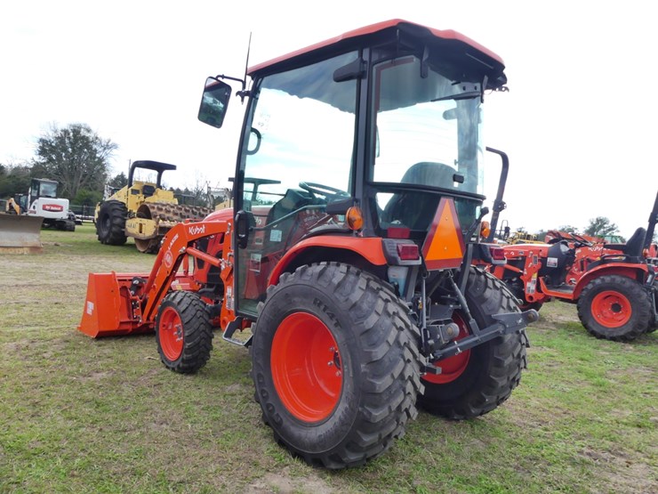 kubota-lx2620-image-4