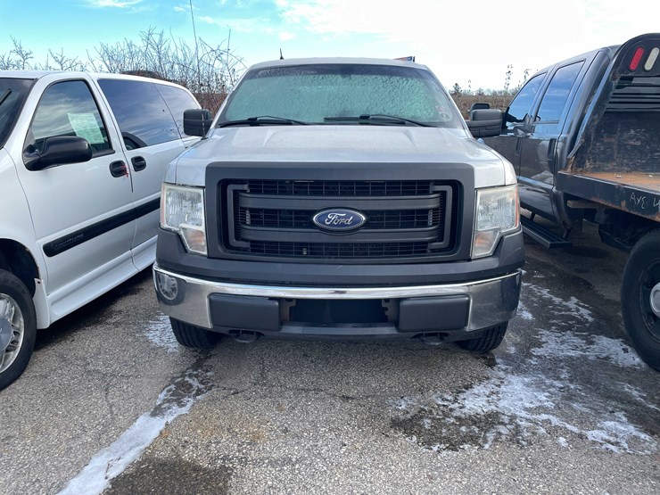 2013-ford-f150-image-2