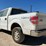 2014-ford-f150-image-6
