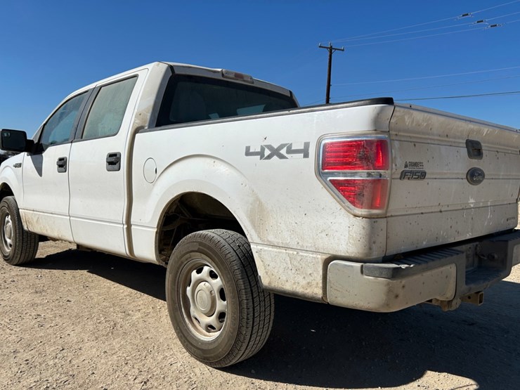 2014-ford-f150-image-6