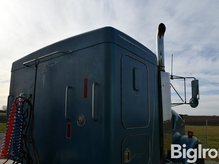 1995-kenworth-t800-image-19