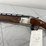 browning-citori-xt-12-gauge-shotgun-image-6