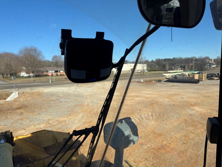 komatsu-wa380-7-image-60