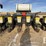 kinze-6-row-planter-5896-image-4