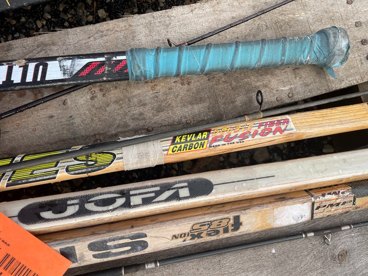 nissan-titan-image-14