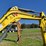 wacker-neuson-ez26-image-7