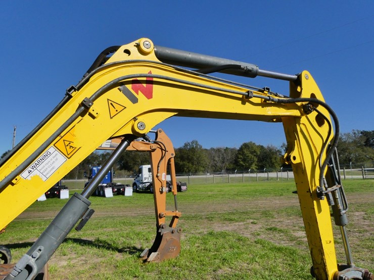wacker-neuson-ez26-image-7