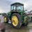 john-deere-7810-image-4
