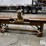 craftsman-table-saw-image-6