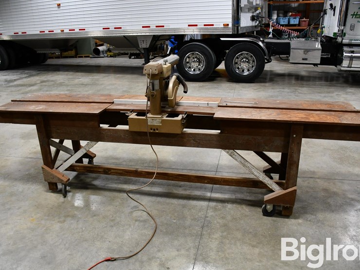 craftsman-table-saw-image-6