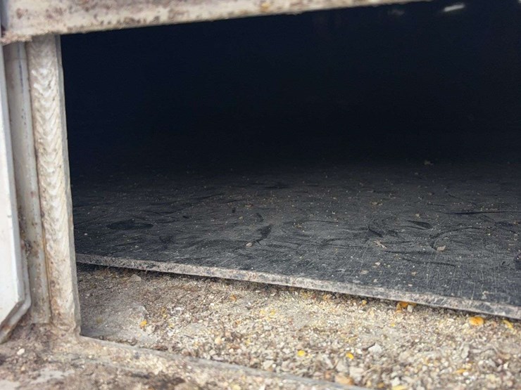 1997-mac-34ft-dump-trailer,-tires-are-80%,-new-hoist-2-years-ago,-new-liner-2-years-ago,-automatic-roll-tarp,-new-jacks,-just-downsizing,-nice-trailer-image-20