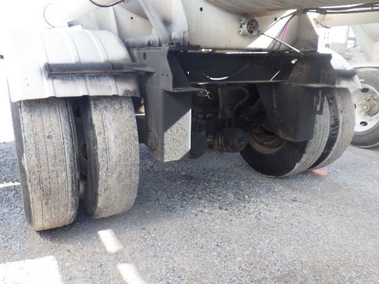 trailmaster-tanker-image-6