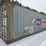 #5002-•-40'-shipping-container-image-1