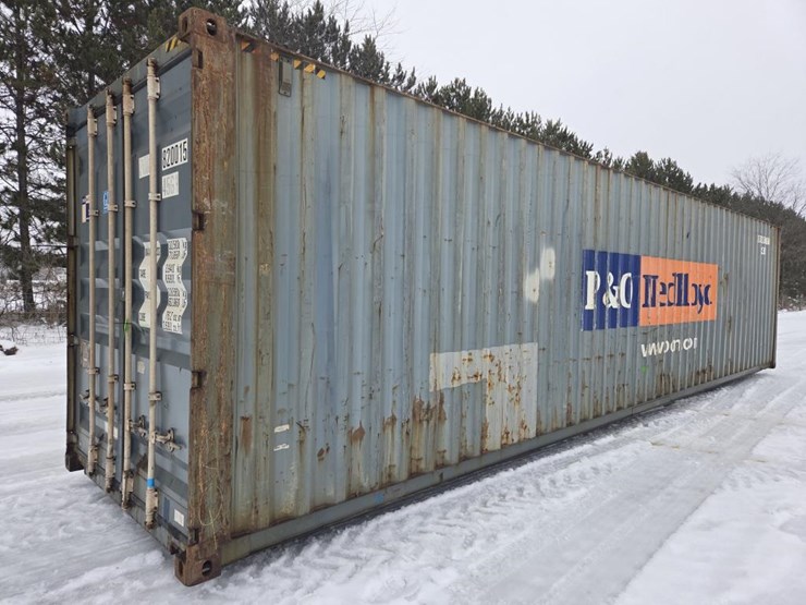 #5002-•-40'-shipping-container-image-1