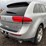 2012-lincoln-mkx-image-19