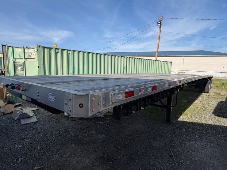 2023-dorsey-fc53-image-1