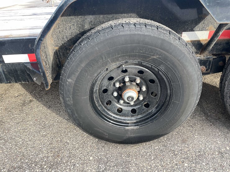 #1993-•-2021-rice-14k-equipt-trailer-(has-wi-title)-(of)-image-9