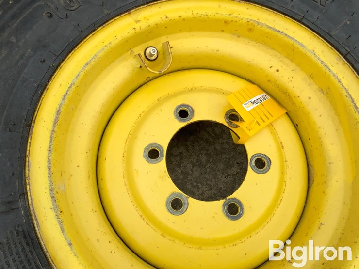 goodyear-11l-15-tire-on-a-6-bolt-rim-image-12